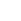 048-971-7848