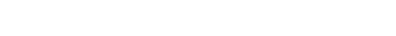 株式会社N・A・O