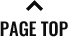 pagetop